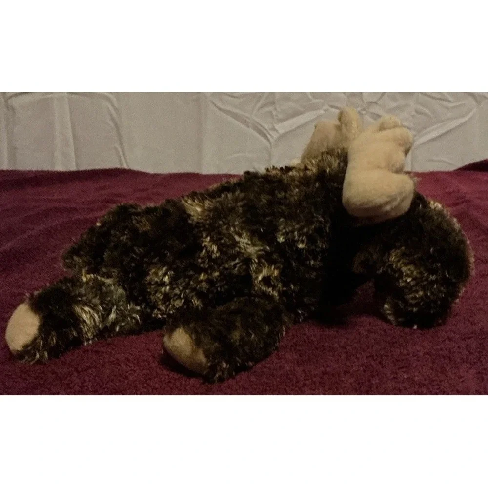 Douglas Cuddle Toys 9